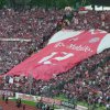 -SK 72 Supporters- 61